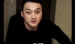 大学生爆料秘密博主视频,大学生爆料秘密博主视频背后的真相