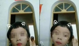 网红吃瓜资源视频,揭秘热门视频背后的幕后故事