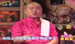 江华老粉爆料微博最新,揭秘娱乐圈不为人知的秘密！